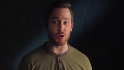 Macbeth 2.3 Performance: Macbeth, Lines 105-115a Instructional Video