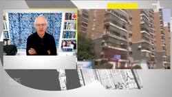 Should Canada show more teeth when it comes to China? | Fmr. Australian PM Malcolm Turnbull News Clip