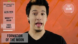 The Most Beautiful Science of 2012 Instructional Video