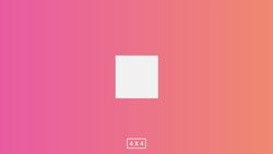 TED-Ed: Can you solve the Mondrian squares riddle? - Gord Hamilton Instructional Video