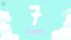 10 Weirdest Things To Fall From The Sky Instructional Video