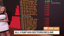 Beyond the Bell 09/14/2021 News Clip