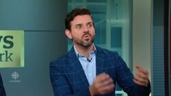 Will new policies to cool Toronto's hot housing market have a lasting effect? News Clip