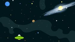 Astrophotography 101 - What is Astrophotography? Instructional Video