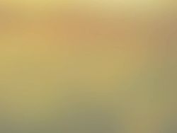 Energy Flow in Ecosystem Instructional Video