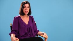 8 Facts about Baby Development in Months 7 & 8 Instructional Video