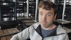 DC restaurant helps staff idled by coronavirus Instructional Video