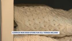 The Cost Of: St. Patrick's Day spending to reach $7 billion News Clip