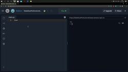 Python In Practice - 15 Projects to Master Python - Variable Names Instructional Video