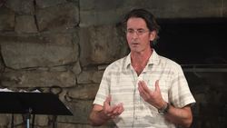 Natural History is a Compass that Points to Love: Lessons Learned from a Falcon, a Warbler, and a Yosemite Ranger Instructional Video