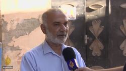 Israel recaptures last two Palestinian prison escapees in Jenin News Clip