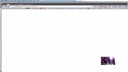 TabCloud for Educators Instructional Video