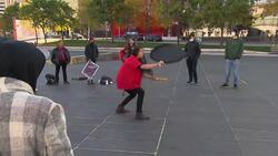 Two boys killed in Quebec First Nation News Clip