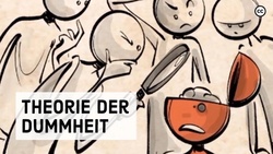 Bonhoeffers Theorie der Dummheit Instructional Video