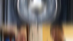 Band WATCH -- wireless data delivery over active TV channels Instructional Video