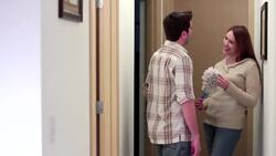 How to Be the Best Husband Instructional Video