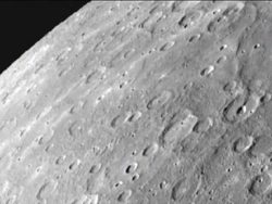 The Outer Planets: the Inner Planets Instructional Video