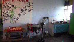 Uruguay prison turns inmates into entrepreneurs Instructional Video