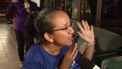 Excarcelan a principales líderes opositores en Nicaragua News Clip