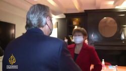 Argentina-IMF deal: Government agrees to restructure $44.5bn debt News Clip