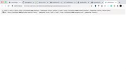Learn Java from Scratch - A Beginner's Guide - Step 09 - Exploring Spring Boot Actuator Instructional Video