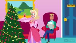 Destroying Drama: Henrik Ibsen, A Doll's House - Plot Summary Instructional Video