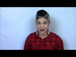 3 Quick Tips for Describing IELTS Bar Charts Instructional Video