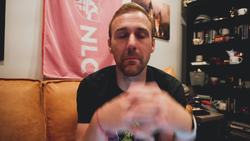 A Successful Man Quote Instructional Video