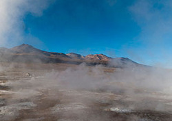 Caldo primigenio Instructional Video