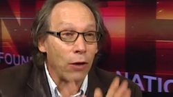 A Universe from Nothing Instructional Video