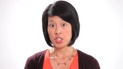 Schizophrenia & Birth Month Instructional Video