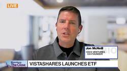 Outlook on the AI Sector in 2025 News Clip