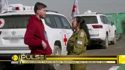 Will Saudi help Trump achieve his Gaza goals? News Clip