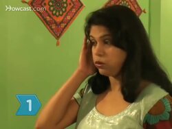 How to Make Up Your Mind Instructional Video