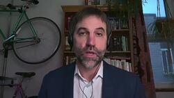 Canada's environment minister reflects on what was accomplished at COP26 News Clip