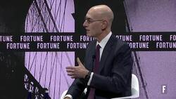 Fortune Global Forum 2024: Growing the Game Instructional Video