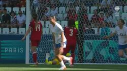 Canada opens Olympic title defence with win over New Zealand Instructional Video