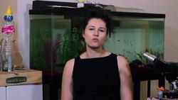 Nancy Otero - Reinventing Education Instructional Video