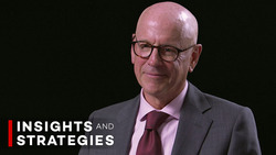 Developing 'Authentic' Leadership Instructional Video