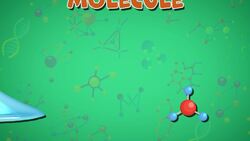 I WONDER - How Are Molecules Made? Instructional Video