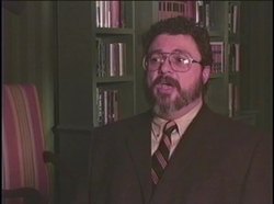 The World War One Years 1917-1920 - Introduction Instructional Video