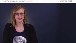 OTD In Space - July 13: Luna 15 Heads To The Moon Instructional Video