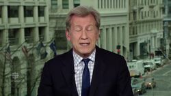 Outrage over Trump's travel ban on Muslim-majority countries News Clip