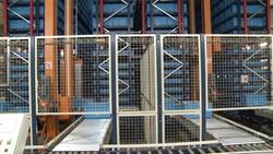 CLEAN : 'We're hiring': With France's lowest unemployment rate, Les Herbiers is looking for jobseekers News Clip