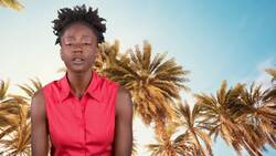 Understanding the Threat of Climate Change to Forests Instructional Video