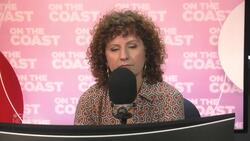 Hitting NATO's 3.5% defence spending target would require 'ton of planning': analyst News Clip