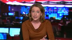 Ontario identifies U.K. COVID-19 variant in province News Clip