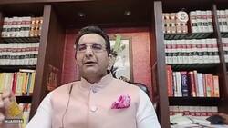 Kashmir lockdown: Is India denying basic freedoms? | UpFront (Full) News Clip