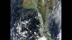 Weather Things: Satellite Instructional Video