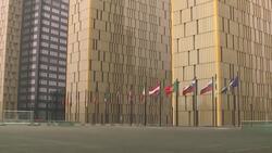 EU wants daily fines for Poland over its controversial judiciary reforms News Clip